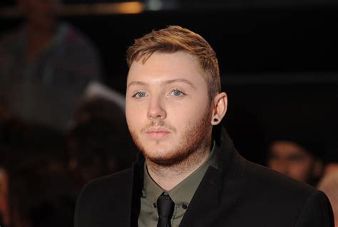james arthur scandal|X Factor 2013: James Arthur should be banned from show after.